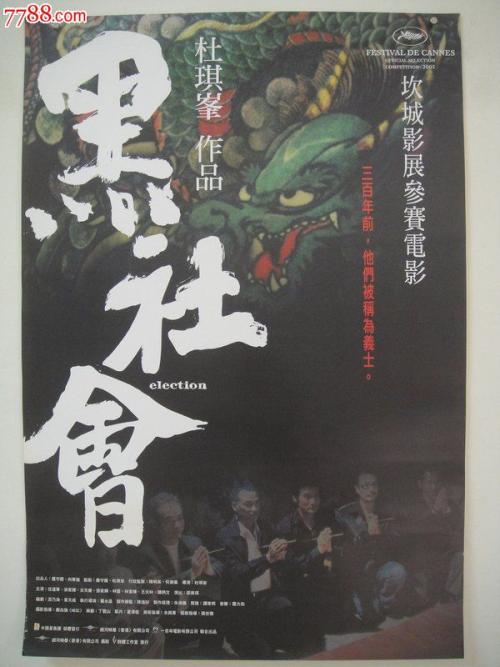 加利福尼亚海事学院 Design degree certificate