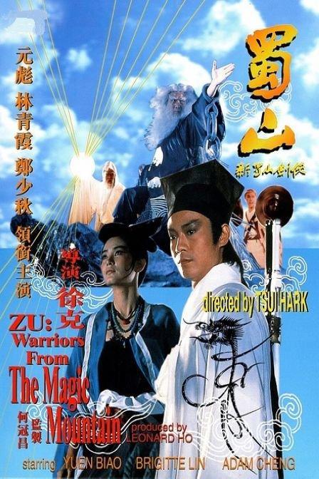 华盛顿特区驾驶证哪里能买到